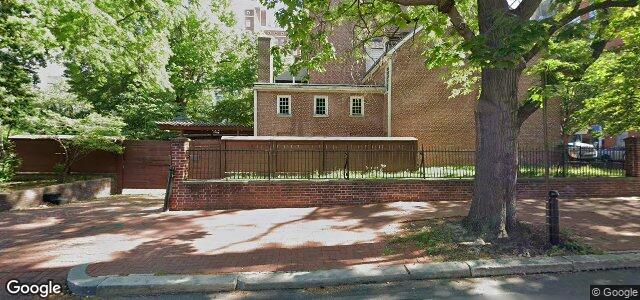 Larawan ng 207 Walnut Street sa Winnipeg, Manitoba