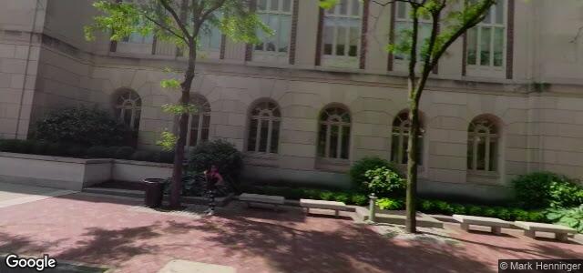 Larawan ng 208 Chestnut Street sa Winnipeg, Manitoba