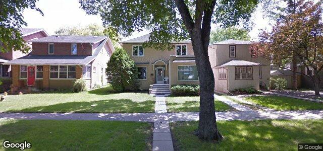Larawan ng 209 Garfield Street S sa Winnipeg, Manitoba