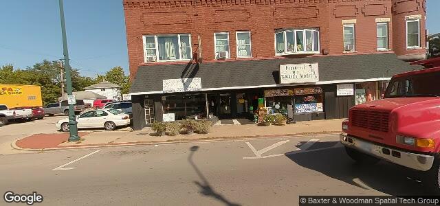 Larawan ng 209 Ruby Street sa Winnipeg, Manitoba