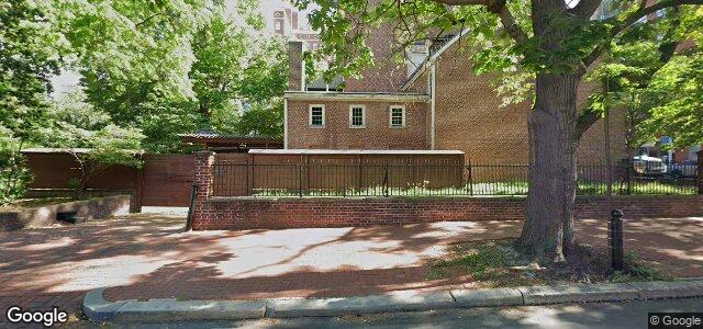 Larawan ng 209 Walnut Street sa Winnipeg, Manitoba