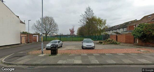 21 Arlington Street（加拿大曼尼托巴省溫尼伯市）房屋照片