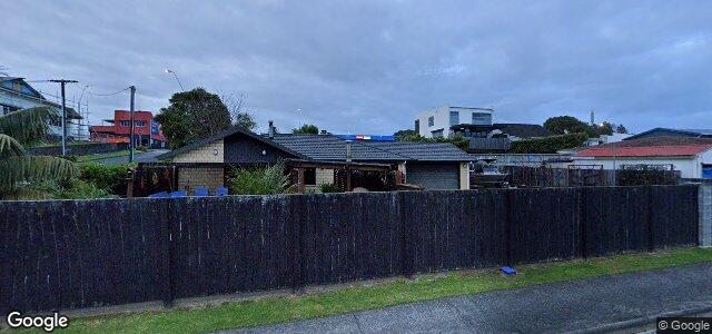 Larawan ng 21 Aubrey Street sa Winnipeg, Manitoba