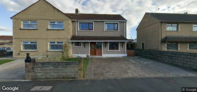 Larawan ng 21 Purcell Avenue sa Winnipeg, Manitoba