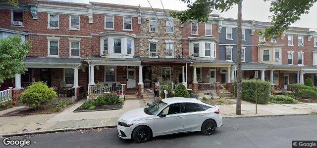 Larawan ng 211 Ruby Street sa Winnipeg, Manitoba