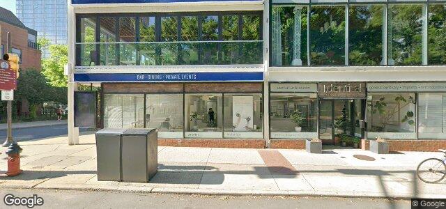 Larawan ng 212 Walnut Street sa Winnipeg, Manitoba