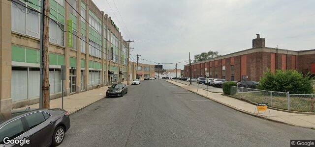 213 Chestnut Street（加拿大曼尼托巴省温尼伯市）房屋照片