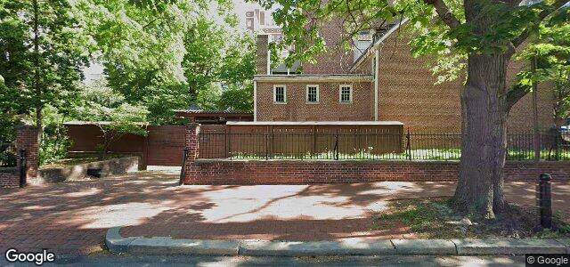 Larawan ng 213 Walnut Street sa Winnipeg, Manitoba