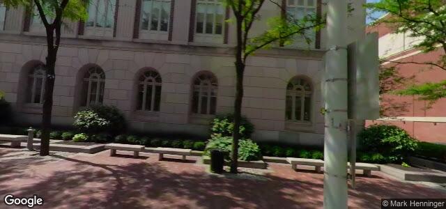 Larawan ng 214 Chestnut Street sa Winnipeg, Manitoba