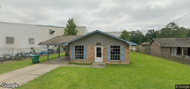 Larawan ng 214 Maryland Street sa Winnipeg, Manitoba