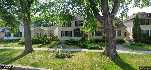 Larawan ng 216 Sherburn Street sa Winnipeg, Manitoba