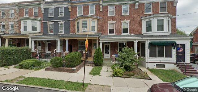 Larawan ng 217 Ruby Street sa Winnipeg, Manitoba