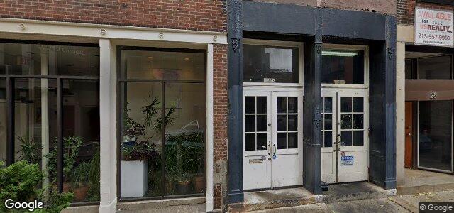 Larawan ng 219 Chestnut Street sa Winnipeg, Manitoba