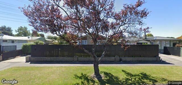 Larawan ng 22 Arlington Street sa Winnipeg, Manitoba