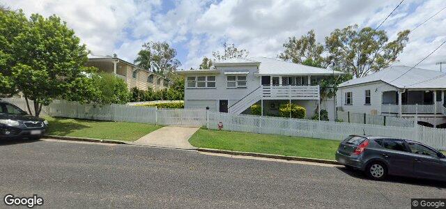 Larawan ng 22 Ruby Street sa Winnipeg, Manitoba