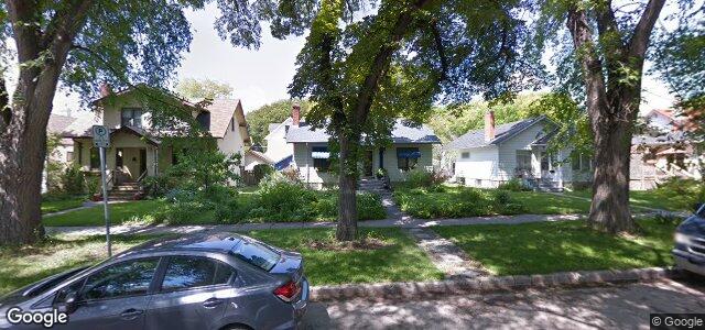 Larawan ng 220 Garfield Street S sa Winnipeg, Manitoba