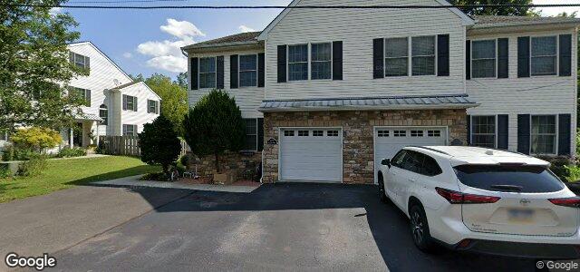 Larawan ng 222 Chestnut Street sa Winnipeg, Manitoba