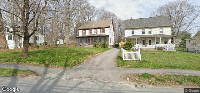 Larawan ng 223 Arlington Street sa Winnipeg, Manitoba