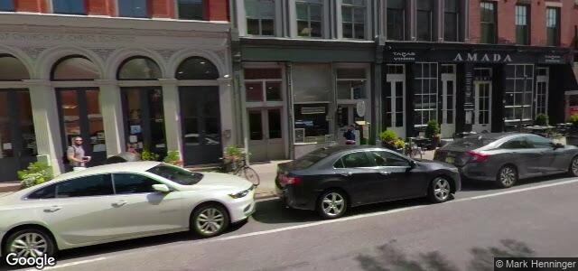 Larawan ng 223 Chestnut Street sa Winnipeg, Manitoba