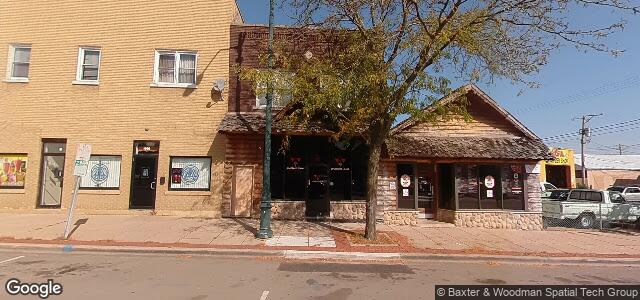 Larawan ng 223 Ruby Street sa Winnipeg, Manitoba