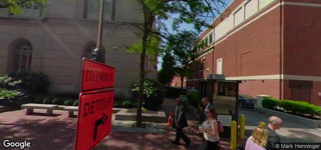 224 Chestnut Street（加拿大曼尼托巴省温尼伯市）房屋照片