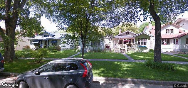Larawan ng 224 Garfield Street S sa Winnipeg, Manitoba