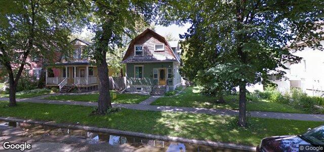 224 Lipton Street ਦੀ ਫੋਟੋ, ਵਿਨੀਪਿਗ, ਮੈਨੀਟੋਬਾ