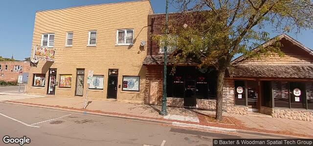 Larawan ng 225 Ruby Street sa Winnipeg, Manitoba