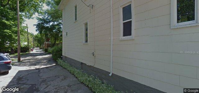 Larawan ng 226 Ethelbert Street sa Winnipeg, Manitoba