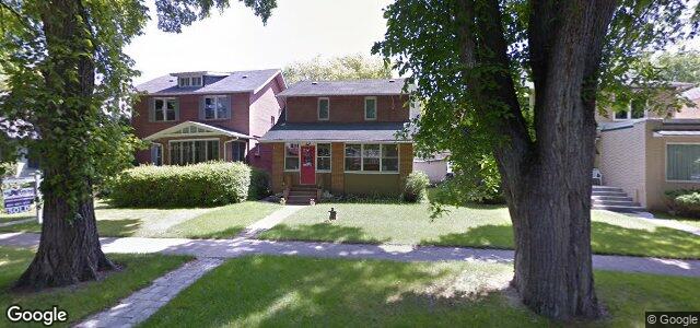 Larawan ng 227 Garfield Street S sa Winnipeg, Manitoba