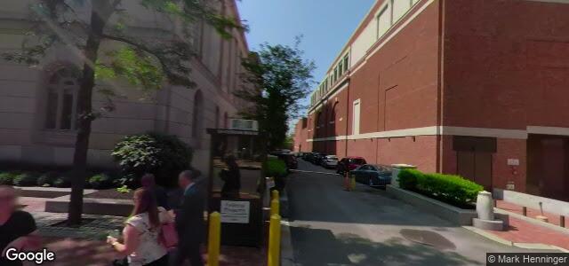 Larawan ng 228 Chestnut Street sa Winnipeg, Manitoba