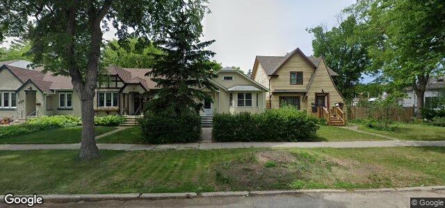 Larawan ng 228 Lenore Street sa Winnipeg, Manitoba