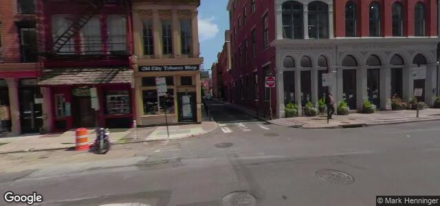 Larawan ng 229 Chestnut Street sa Winnipeg, Manitoba