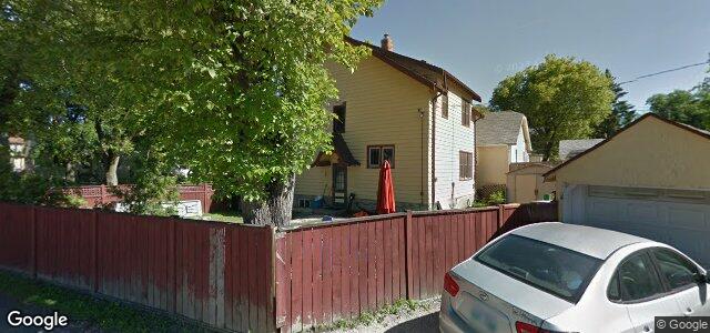 Larawan ng 230 Lenore Street sa Winnipeg, Manitoba