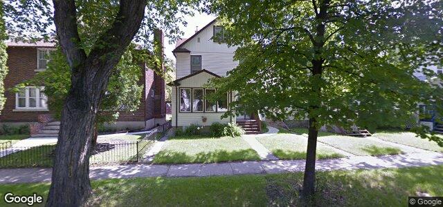 233 Lipton Street ਦੀ ਫੋਟੋ, ਵਿਨੀਪਿਗ, ਮੈਨੀਟੋਬਾ