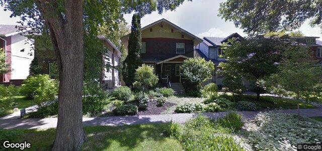 235 Garfield Street S ਦੀ ਫੋਟੋ, ਵਿਨੀਪਿਗ, ਮੈਨੀਟੋਬਾ