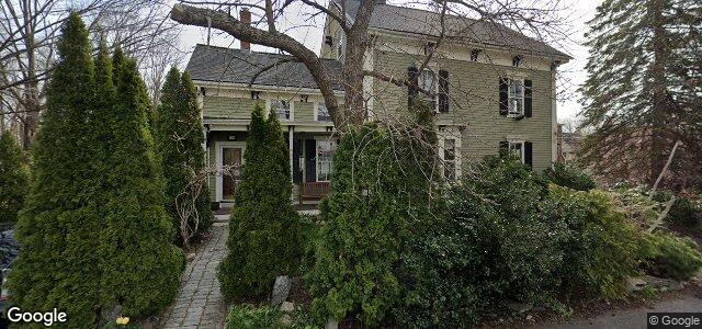 Larawan ng 239 Arlington Street sa Winnipeg, Manitoba