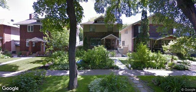 Larawan ng 239 Garfield Street S sa Winnipeg, Manitoba