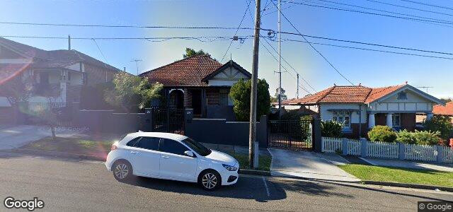 24 Arlington Street ਦੀ ਫੋਟੋ, ਵਿਨੀਪਿਗ, ਮੈਨੀਟੋਬਾ