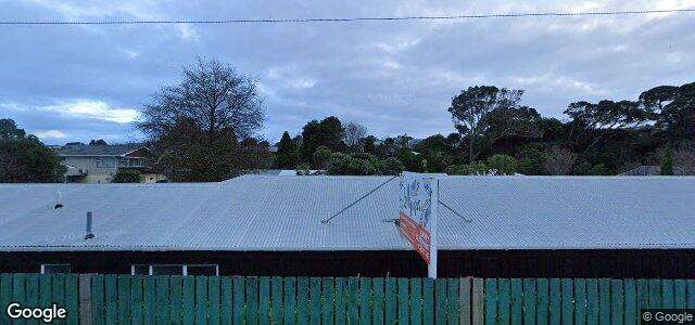 Larawan ng 24 Aubrey Street sa Winnipeg, Manitoba