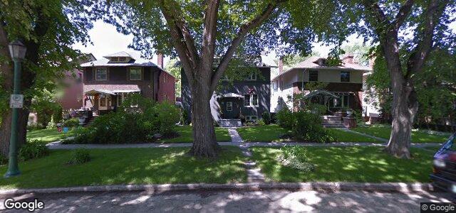 Larawan ng 240 Garfield Street S sa Winnipeg, Manitoba