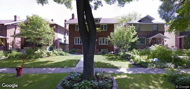 Larawan ng 243 Garfield Street S sa Winnipeg, Manitoba