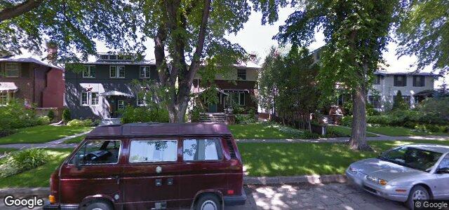 Larawan ng 244 Garfield Street S sa Winnipeg, Manitoba