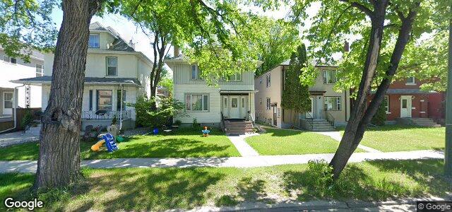 Larawan ng 247 Arlington Street sa Winnipeg, Manitoba