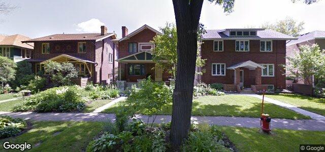 Larawan ng 247 Garfield Street S sa Winnipeg, Manitoba