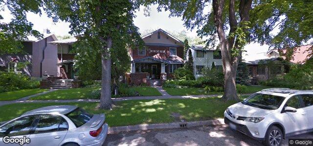 Larawan ng 248 Garfield Street S sa Winnipeg, Manitoba