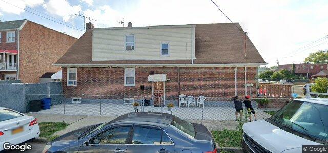 Larawan ng 248 Ruby Street sa Winnipeg, Manitoba