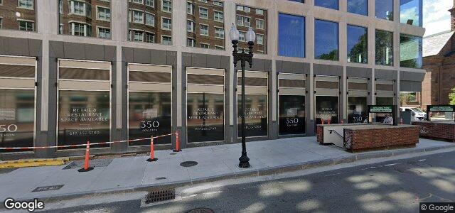 Larawan ng 25 Arlington Street sa Winnipeg, Manitoba