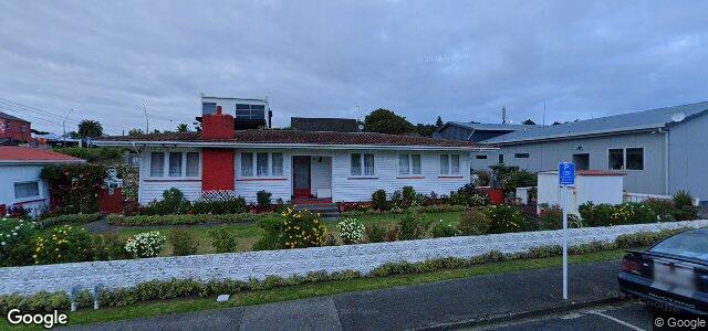 Larawan ng 25 Aubrey Street sa Winnipeg, Manitoba