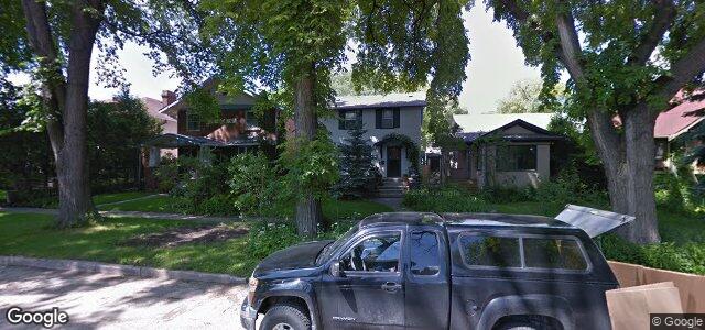 Larawan ng 250 Garfield Street S sa Winnipeg, Manitoba